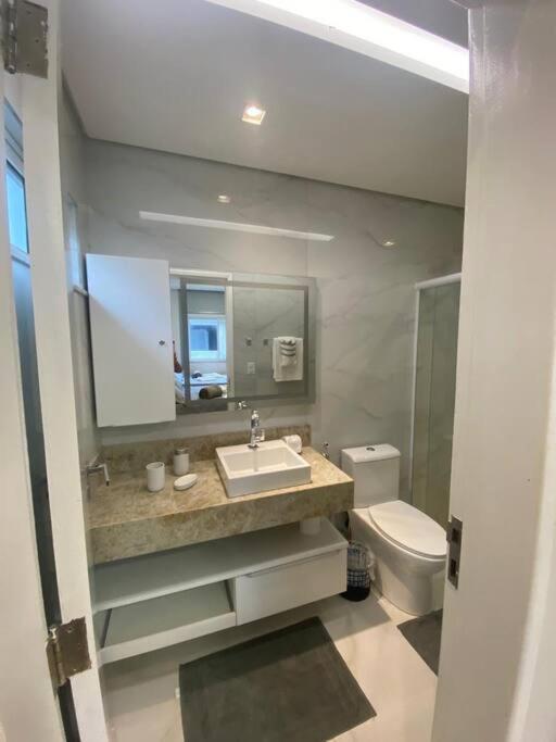 Casa Em Fechado Lencois Park Barreirinhas