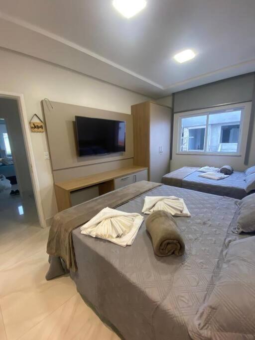 Casa Em Fechado Lencois Park * Barreirinhas