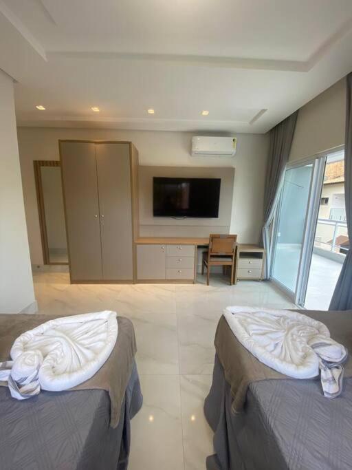 Holiday home Casa Em Fechado Lencois Park *