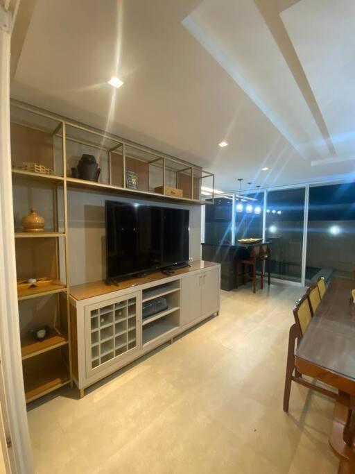 Casa Em Fechado Lencois Park * Barreirinhas
