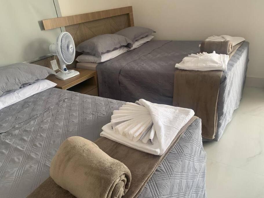 Casa Em Fechado Lencois Park Barreirinhas