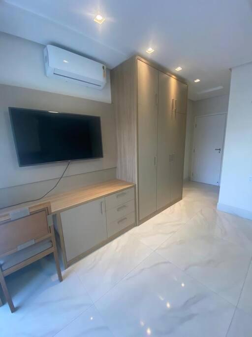 Casa Em Fechado Lencois Park Holiday home