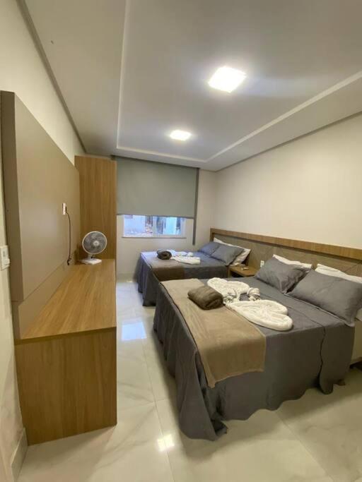 Casa Em Fechado Lencois Park